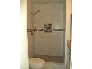 unlisted-address, Miami, FL 33193 - photo 7