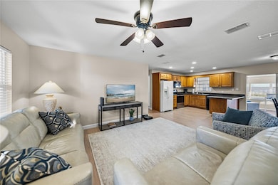 104 N Lake Reedy Blvd, Frostproof, FL 33843 - photo 4