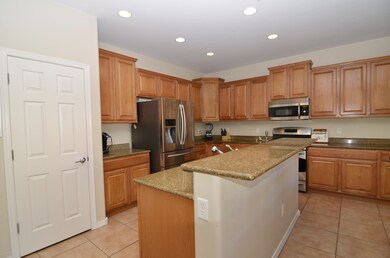 Kitchen2
