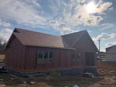 3318 Paran Rd, Cookeville, TN 38506 - photo 2