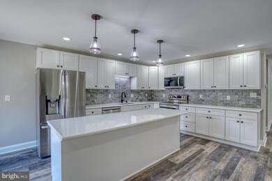 67 Morgans Choice Rd, Camden Wyoming, DE 19934 - photo 2