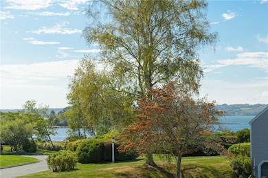 32 Arrowhead Dr, Tiverton, RI 02878 - photo 4