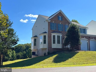 35526 Somerset Ridge Rd, Locust Grove, VA 22508 - photo 3