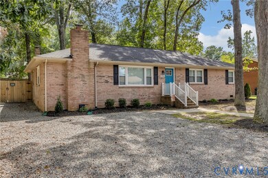 3506 W Broadway, Hopewell, VA 23860 - photo 3