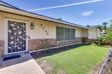 Exterior-005