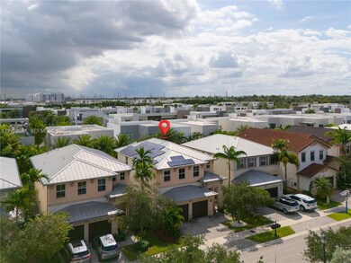 10470 NW 69th Terrace unit 1, Doral, FL 33178 - photo 4