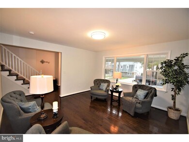 712 Devon Ln, Wallingford, PA 19086 - photo 7