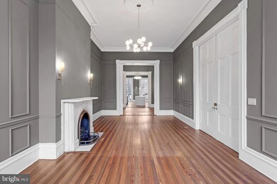 1602 Park Ave unit 1, Baltimore, MD 21217 - photo 4