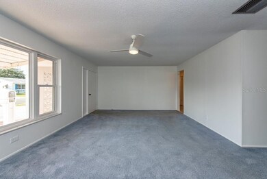 3843 97th Terrace N, Pinellas Park, FL 33782 - photo 3