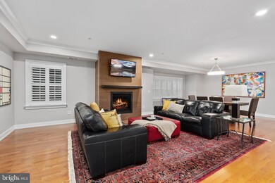 150 N Clinton St, Doylestown, PA 18901 - photo 7