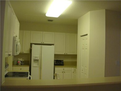 11357 NW 73 Te, Doral, FL 33178 - photo 3