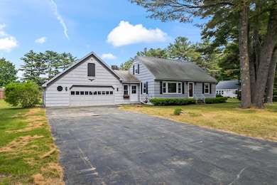 2 Wanda Ln, Gray, ME 04039 - photo 2