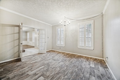 3627 Red Oak Branch Ln, Kingwood, TX 77345 - photo 5