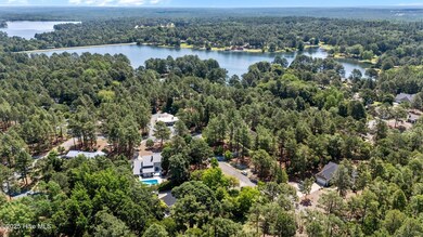 11-web-or-mls-DJI_20250609110344_0271_D