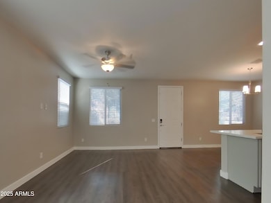 2929 N 28th St unit 16, Phoenix, AZ 85016 - photo 3