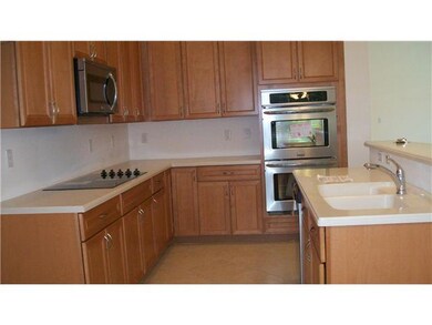 General Foreclosure Information