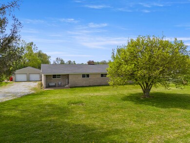 1205 Bethel Rd, Nicholasville, KY 40356 - photo 3