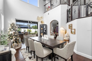 626 Palio Ct, Ocoee, FL 34761 - photo 7