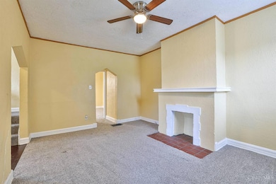 1310 Franklin Ave, Cincinnati, OH 45237 - photo 7