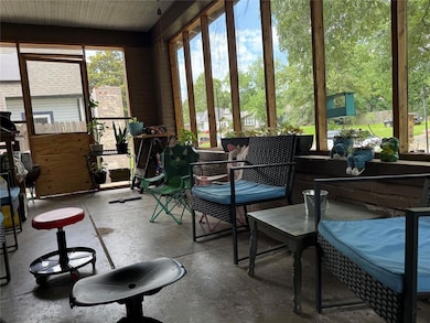 727 N Beard Ave, Shawnee, OK 74801 - photo 6