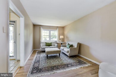 28 Crider Ave, Moorestown, NJ 08057 - photo 5