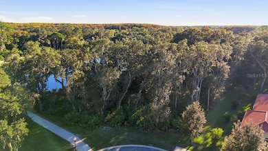 10 Turkey Oak Ln, Palm Coast, FL 32137 - photo 7