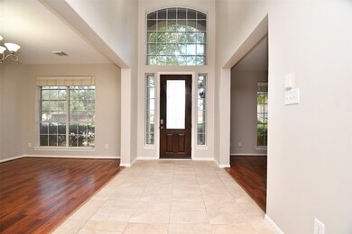 8319 Bending Branch Ln, Cypress, TX 77433 - photo 3