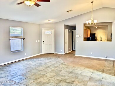 9564 E Navarro Ave, Mesa, AZ 85209 - photo 6