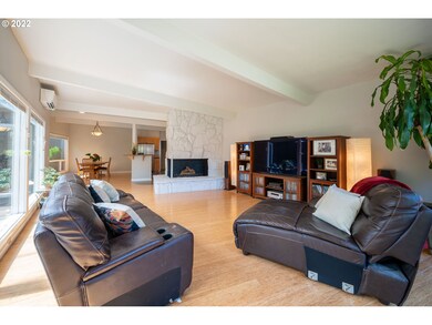 2751 Sarah Ln, Eugene, OR 97408 - photo 6