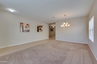 20201002205119823623000000-o