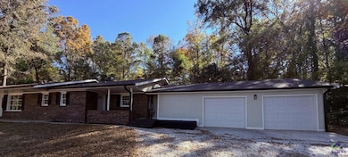 126 Waterfront Way, Warner Robins, GA 31093 - photo 2