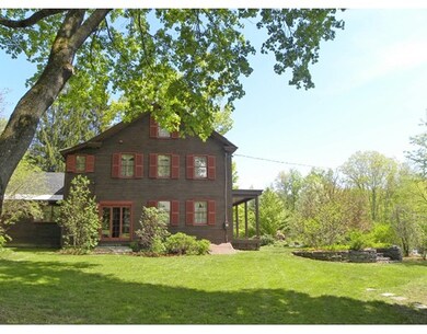 3 Common Rd, Shelburne Falls, MA 01370 - photo 3