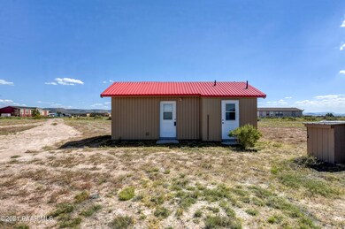 26880 N Dark Sky Dr, Paulden, AZ 86334 - photo 3