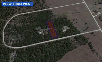 5056 Horseshoe Dr, Whitney, TX 76692 - photo 7