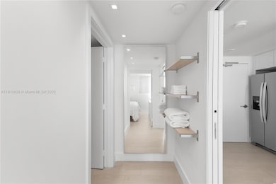 Mirador 1000 unit 1522, Miami Beach, FL 33139 - photo 7