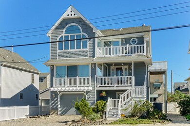 24 4th Ave unit 26, Seaside Park, NJ 08752 - photo 6
