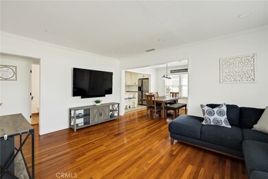 2914 Sandwood St, Lakewood, CA 90712 - photo 3