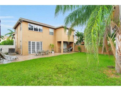 11240 NW 48th Terrace, Doral, FL 33178 - photo 6