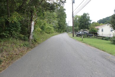 8517 Widener Rd, Knoxville, TN 37920 - photo 6