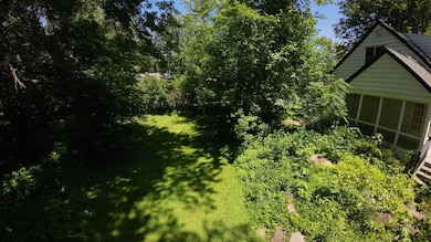 1150 La Salle St, Wayzata, MN 55391 - photo 7