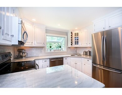 25 Colonial Rd, Hingham, MA 02043 - photo 7