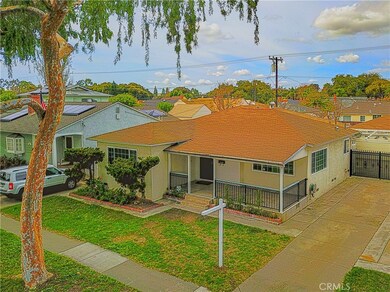 5957 Pimenta Ave, Lakewood, CA 90712 - photo 3