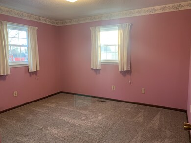 705 Beech St, Saint Marys, OH 45885 - photo 6