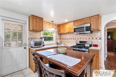 31 Delekas Ave, South Plainfield, NJ 07080 - photo 5