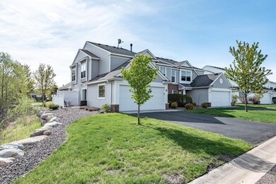 4930 149th St N-7.jpg