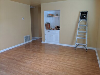 10 Bristol Rd unit A, Middletown, RI 02842 - photo 4