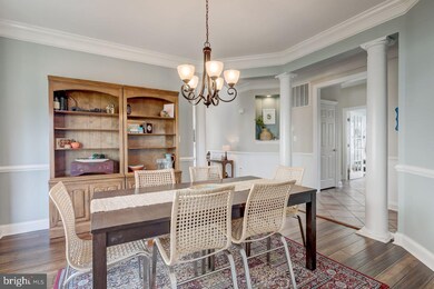 5028 Summer Solstice Place, Ellicott City, MD 21043 - photo 6