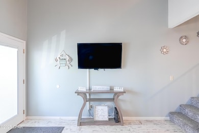 17670 Front Beach Rd unit C5, Panama City Beach, FL 32413 - photo 2