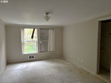 94213 Kerber Dr, Langlois, OR 97450 - photo 7