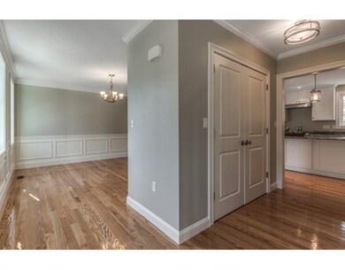 4 Fox Run Dr, Wilmington, MA 01887 - photo 7